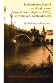 -elisabeth fernandez martin-9788400101718