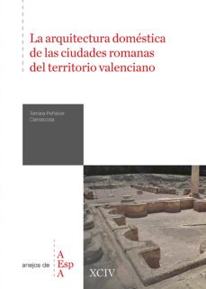 -tamara peñalver carrascosa-9788400110901