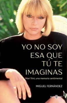 -miguel fernandez-9788401035401