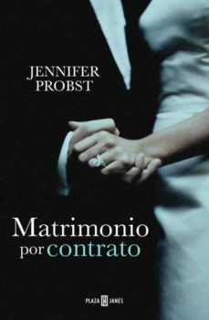 matrimonio por contrato-9788401342301