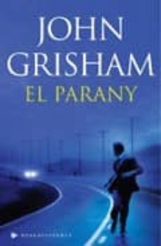 el parany-9788401387401