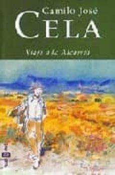 -camilo jose cela-9788401413001