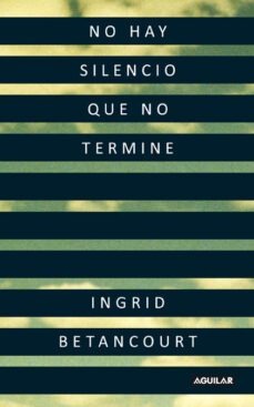no hay silencio que no termine-9788403101401