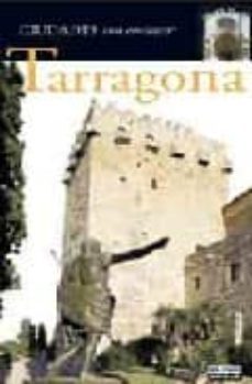 tarragona (ciudades con encanto)-9788403507401