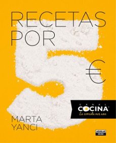 -marta yanci-9788403514201