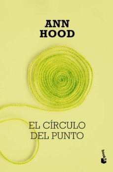 el circulo del punto-9788408027201