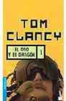 -tom clancy-9788408041801