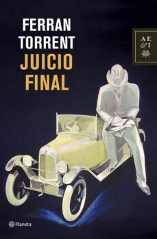 juicio final-9788408071501