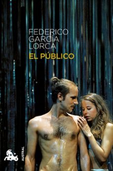 el publico-9788408170501
