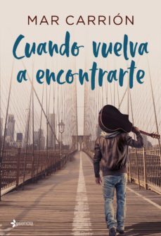 cuando vuelva a encontrarte-9788408205401