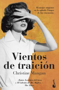 vientos de traicion-9788408209201
