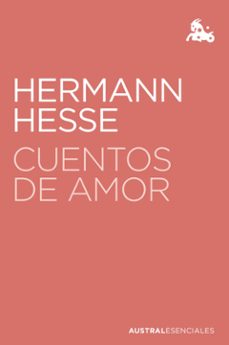 cuentos de amor-9788408238201