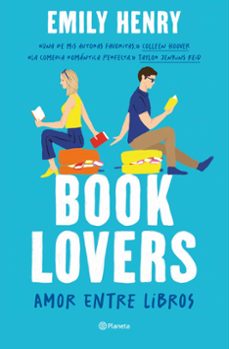 book lovers-9788408287001