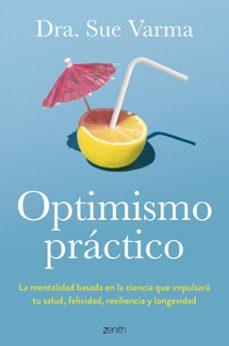 optimismo practico (ebook)-9788408293101
