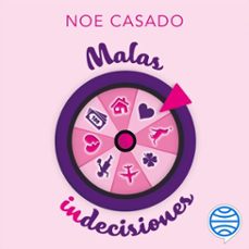 -noe casado-9788408323501