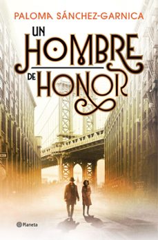-paloma sanchez garnica-9788408326601