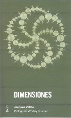 dimensiones-9788409244201
