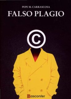 falso plagio-pepe m. carrascosa-9788409380701