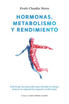 -c. nieto-9788409859801