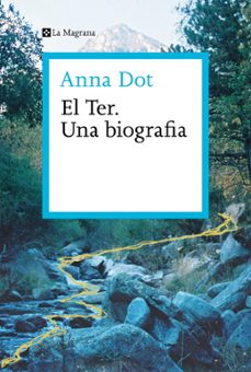 -anna dot-9788410009301