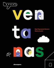 ventanas-9788410016101