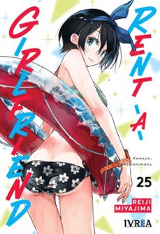 El anime de Rent-a-Girlfriend ya tiene temporada 3 en camino; ¡así