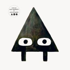 triangle-9788410074101