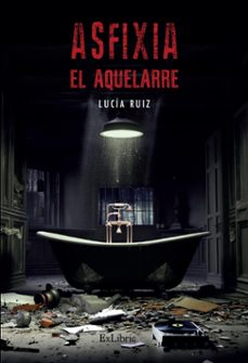 -lucia ruiz-9788410076501