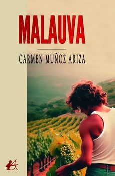 malauva-carmen muñoz-9788410082601