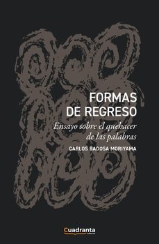 -carlos badosa moriyama-9788410125001
