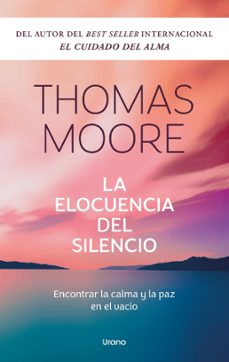 -thomas moore-9788410159501