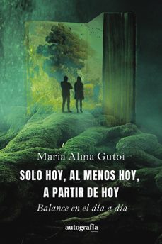 -maria alina gutoi-9788410184701