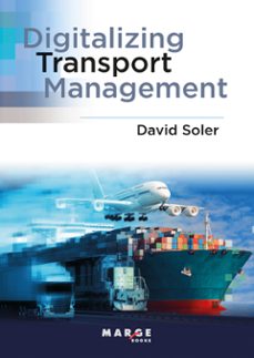 digitalizing transport management (ebook)-david soler-9788410238701