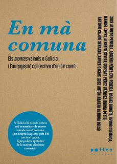 en mà comuna-9788410255401