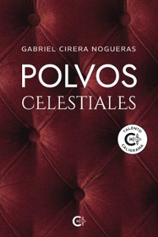 polvos celestiales (ebook)-9788410334601