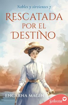 -encarna magín-9788410341401