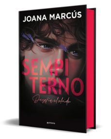 UNA RED SEGURA: APEGO, TRAUMA Y NO MONOGAMIA CONSENSUADA