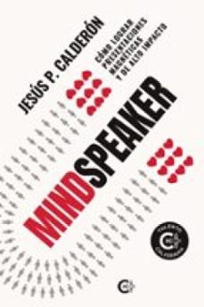 mindspeaker (ebook)-9788410410701