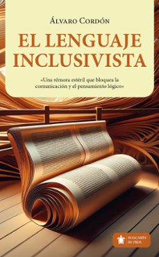 el lenguaje inclusivista-9788410524101
