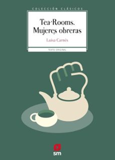 -luisa carnes-9788410559301