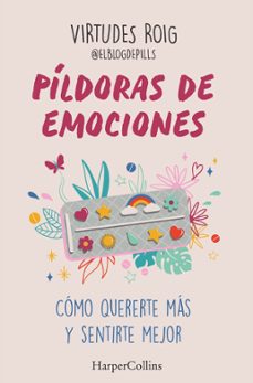 -virtudes roig-9788410640801