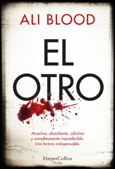 el otro-ali blood-9788410642201