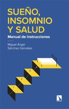 -miguel angel sanchez gonzalez-9788410675001