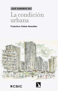 -francisco colom gonzalez-9788410676701