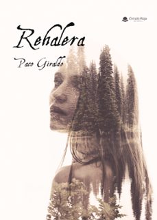 rehalera (ebook)-paco giraldo-9788410730601