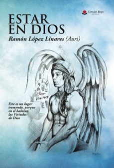 estar en dios (ebook)-ramón lópez linares-9788410821101