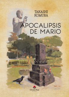-takashi komura-9788410826601