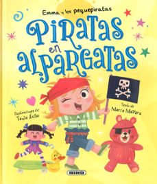 piratas en alpargatas-maria mañeru-9788410845701