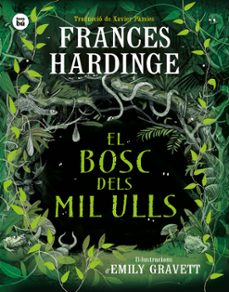 el bosc dels mil ulls-frances hardinge-9788410860001