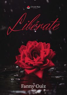 liberate-fanny guiz-9788410971301